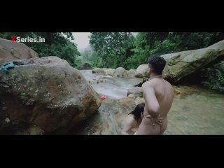 video by satish doriya