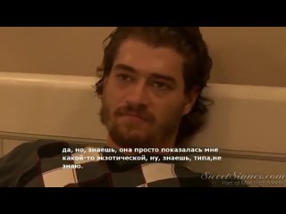 my daughter's boyfriend volume 06 scene 1, 4 (russian subtitles)