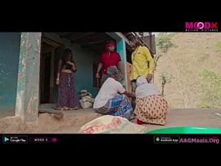 file:///storage/emulated/0/download/harami zamindaar 2023 s01e02 mood x hindi web series - 480p aagmaals org mp4