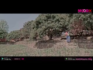 file:///storage/emulated/0/download/harami zamindaar 2023 s01e01 mood x hindi web series - 480p aagmaals org mp4